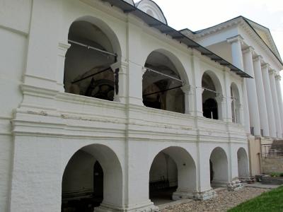 Прикрепленное изображение: IMG_6687.JPG